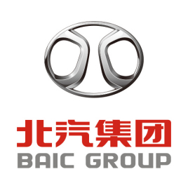 北汽集团是中国五大汽车集团之一