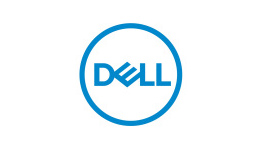 戴尔（Dell），世界五百强IT企业