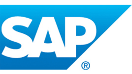 全球企业管理软件商SAP