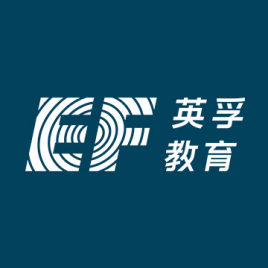 知名少儿英语培训机构